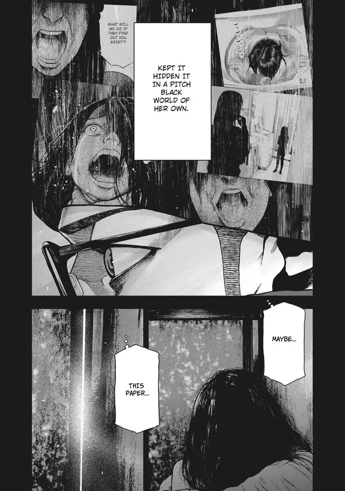 The Killer Inside Chapter 84 image 16_optimized